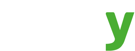 tpvytiendaonline.com