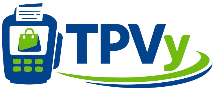 tpvytiendaonline.com
